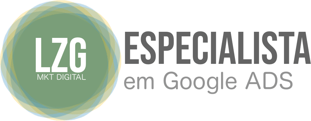 Gestor de Tráfego Pago Certificado pelo Google
